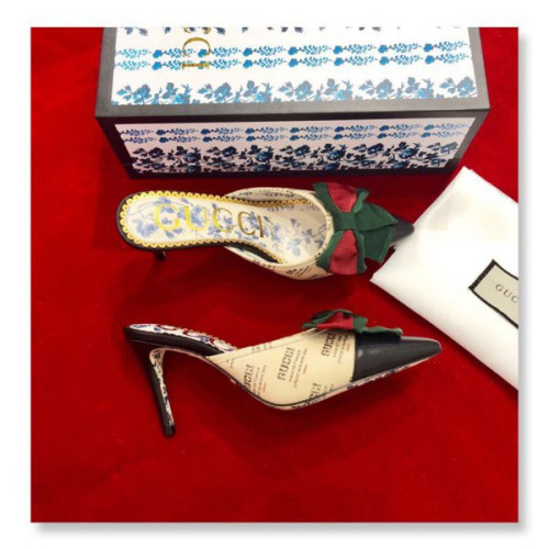 G*u*i-mid-heel-slide-with-web-bow-3