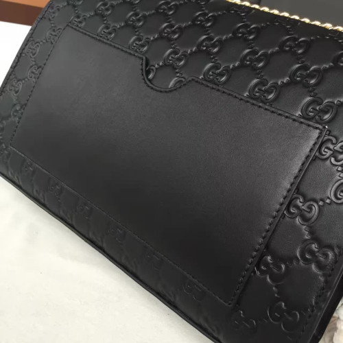 G*u*i-padlock-replica-bag-black-2