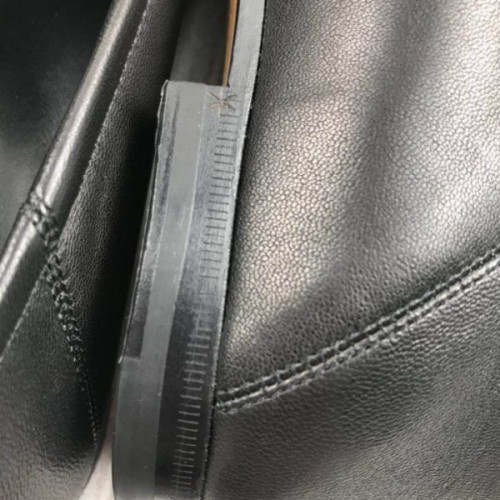 G*u*i-princetown-leather-slipper-10