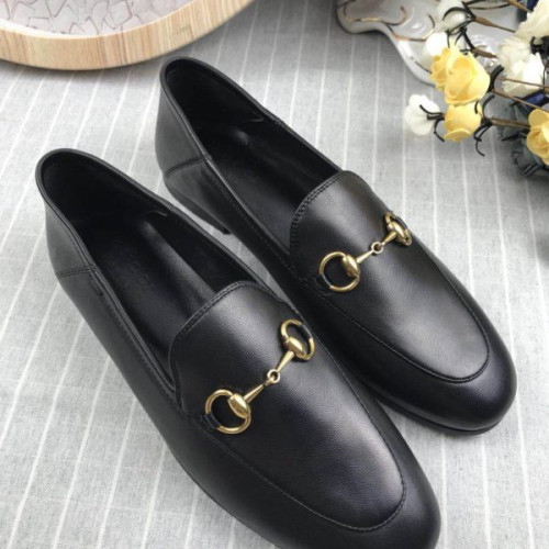 G*u*i-princetown-leather-slipper-10
