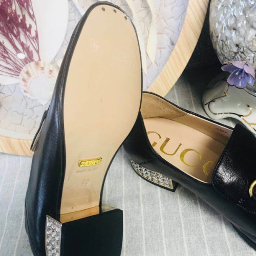 G*u*i-princetown-leather-slipper-11