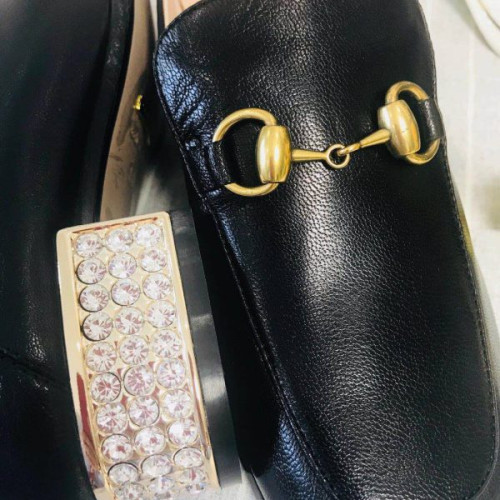 G*u*i-princetown-leather-slipper-11