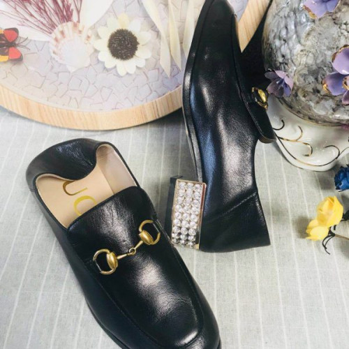 G*u*i-princetown-leather-slipper-11