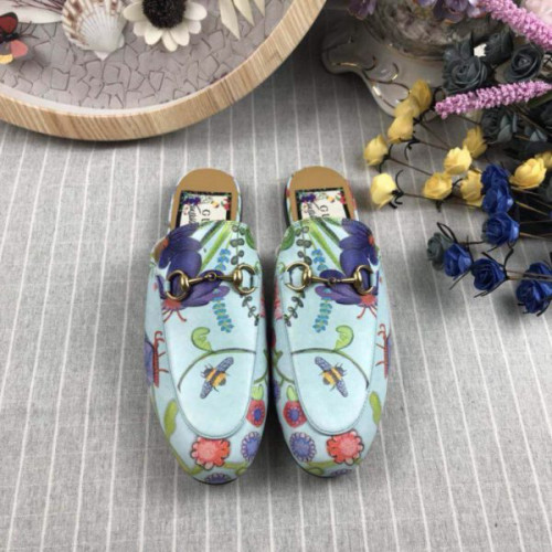 G*u*i-princetown-leather-slipper-14