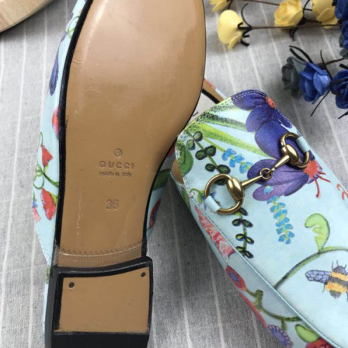 G*u*i-princetown-leather-slipper-14