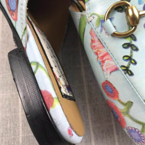 G*u*i-princetown-leather-slipper-14