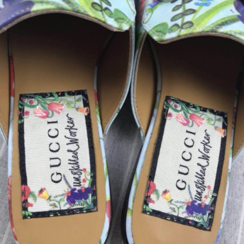 G*u*i-princetown-leather-slipper-14