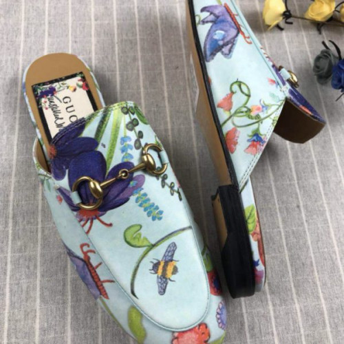 G*u*i-princetown-leather-slipper-14