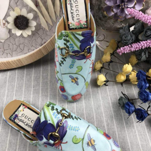 G*u*i-princetown-leather-slipper-14