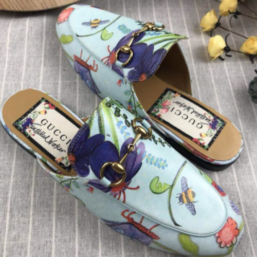 G*u*i-princetown-leather-slipper-14