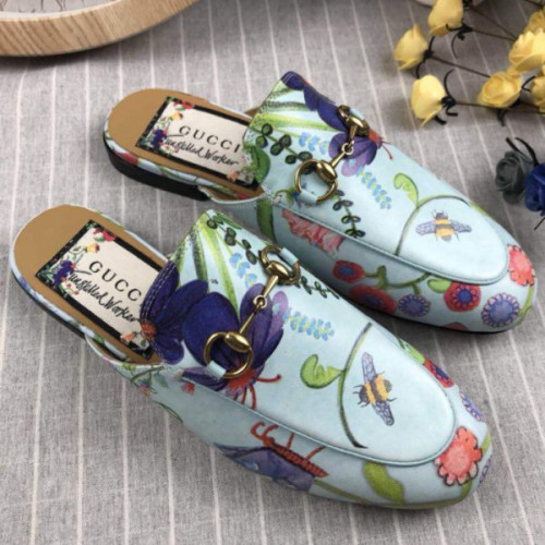 G*u*i-princetown-leather-slipper-14