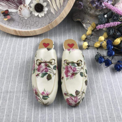 G*u*i-princetown-leather-slipper-16