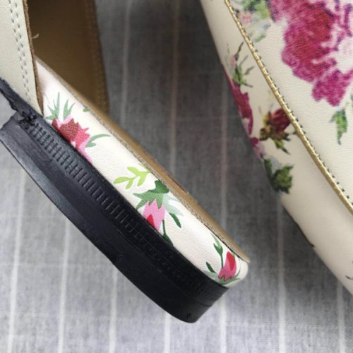 G*u*i-princetown-leather-slipper-16