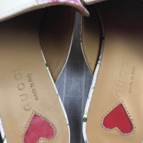 G*u*i-princetown-leather-slipper-16