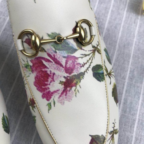 G*u*i-princetown-leather-slipper-16