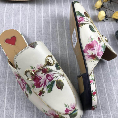 G*u*i-princetown-leather-slipper-16