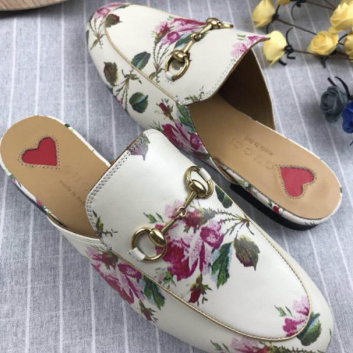 G*u*i-princetown-leather-slipper-16