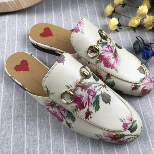 G*u*i-princetown-leather-slipper-16