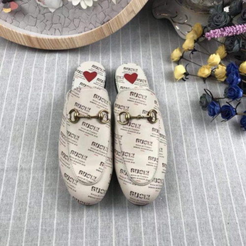 G*u*i-princetown-leather-slipper-17