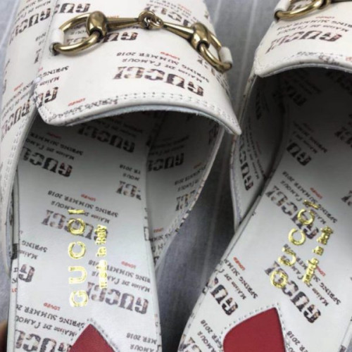 G*u*i-princetown-leather-slipper-17