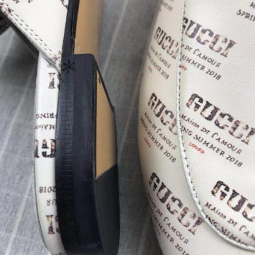 G*u*i-princetown-leather-slipper-17