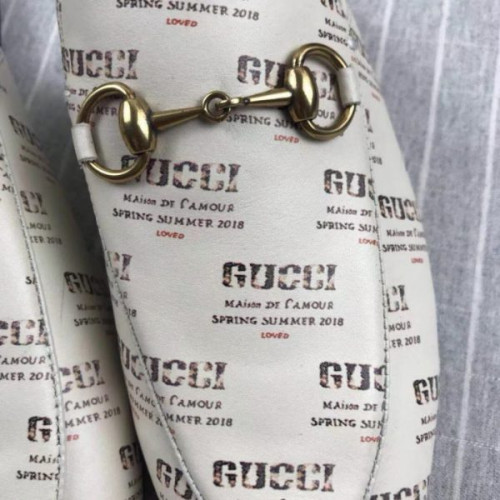 G*u*i-princetown-leather-slipper-17