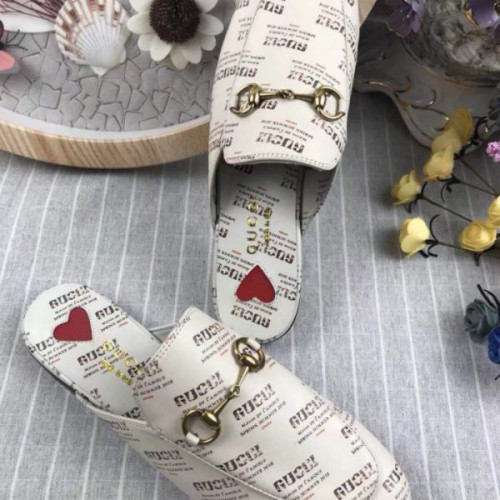 G*u*i-princetown-leather-slipper-17