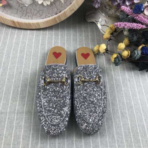 G*u*i-princetown-leather-slipper-18