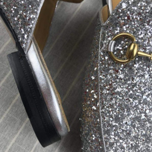 G*u*i-princetown-leather-slipper-18