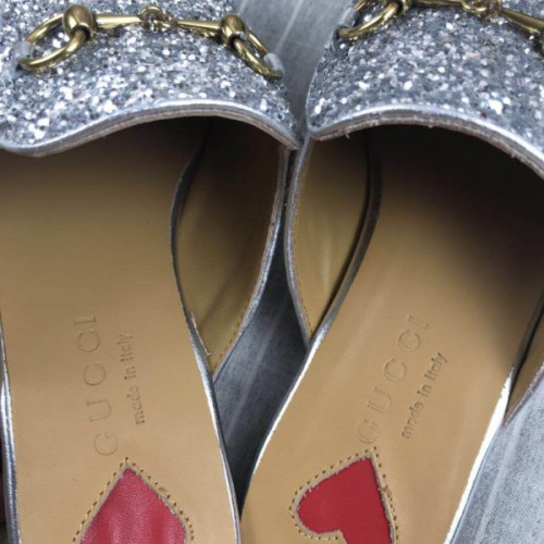 G*u*i-princetown-leather-slipper-18