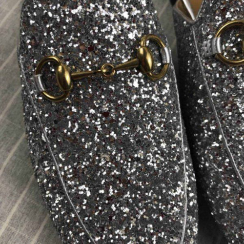 G*u*i-princetown-leather-slipper-18