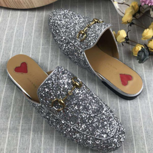 G*u*i-princetown-leather-slipper-18