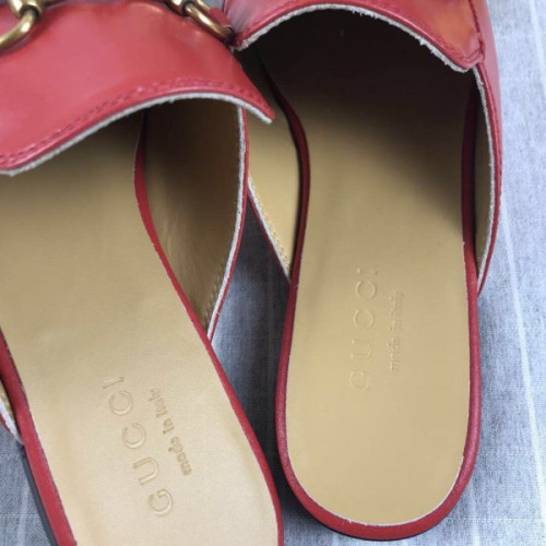 G*u*i-princetown-leather-slipper-19