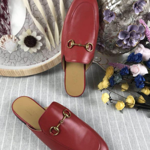 G*u*i-princetown-leather-slipper-19