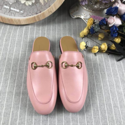 G*u*i-princetown-leather-slipper-20-2