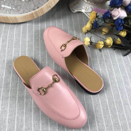 G*u*i-princetown-leather-slipper-20-2