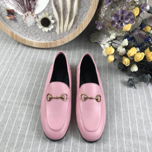 G*u*i-princetown-leather-slipper-22