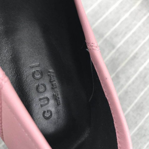 G*u*i-princetown-leather-slipper-22