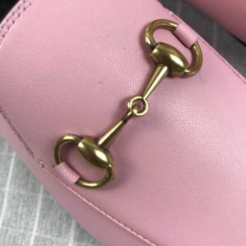 G*u*i-princetown-leather-slipper-22