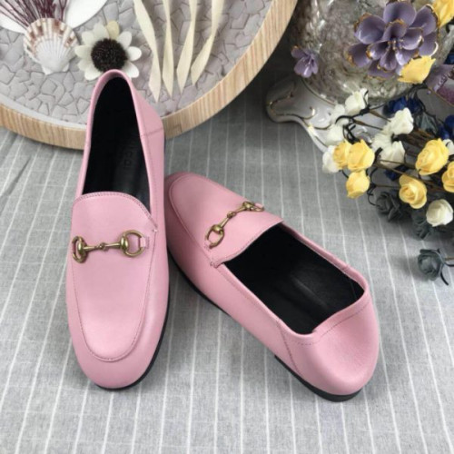 G*u*i-princetown-leather-slipper-22