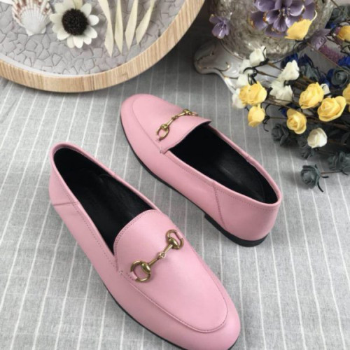 G*u*i-princetown-leather-slipper-22