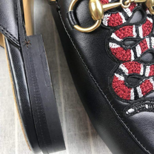 G*u*i-princetown-leather-slipper-23