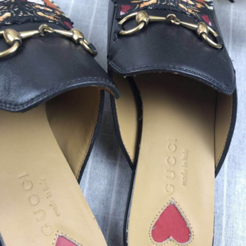 G*u*i-princetown-leather-slipper-24