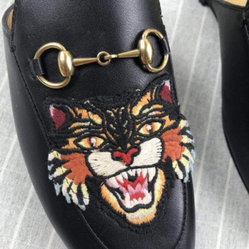 G*u*i-princetown-leather-slipper-24