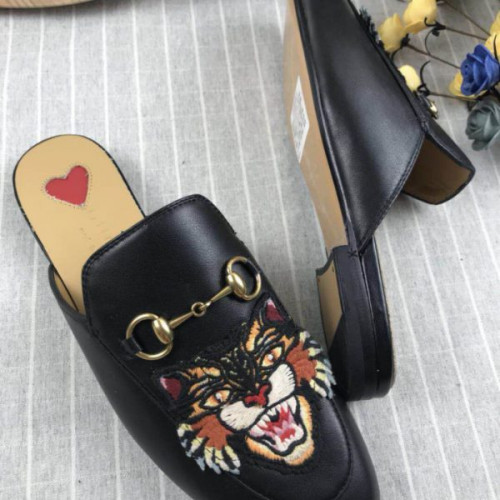 G*u*i-princetown-leather-slipper-24