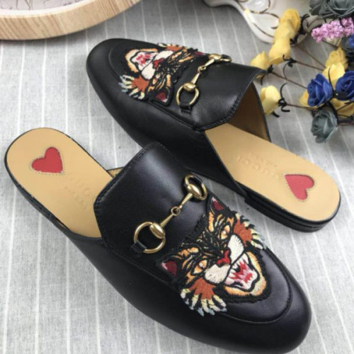 G*u*i-princetown-leather-slipper-24