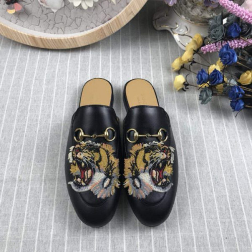 G*u*i-princetown-leather-slipper-25