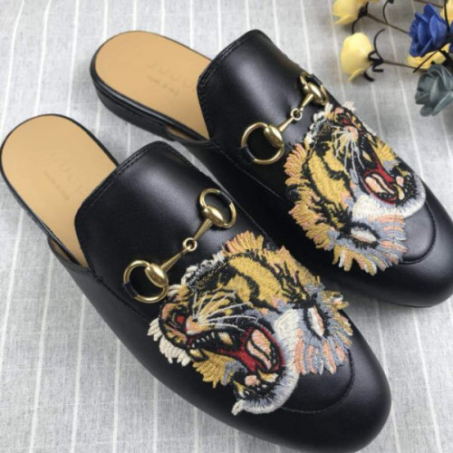G*u*i-princetown-leather-slipper-25
