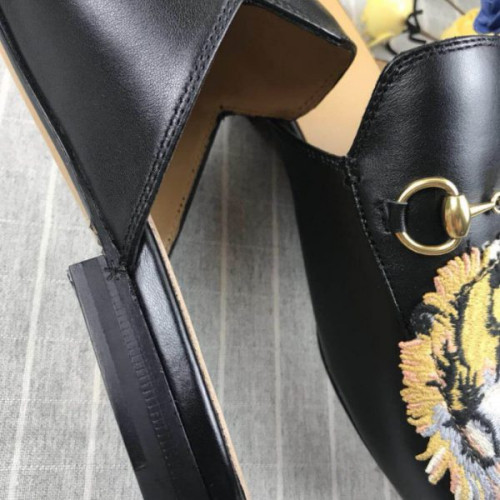 G*u*i-princetown-leather-slipper-25