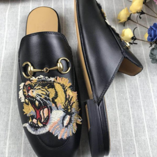 G*u*i-princetown-leather-slipper-25